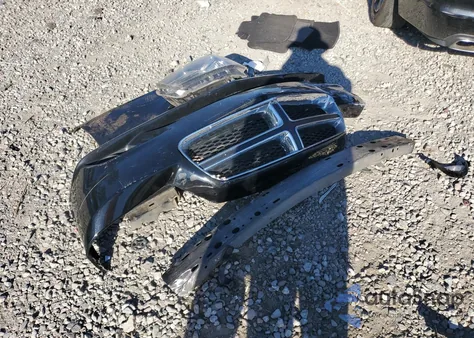 2014 Dodge Charger Sxt из США, поврежденный, VIN 2C3CDXHG8EH116145